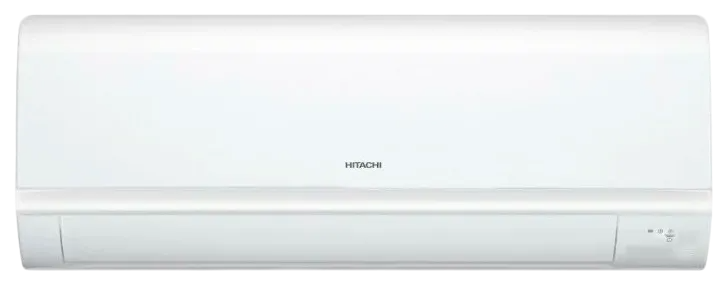 Сплит-система